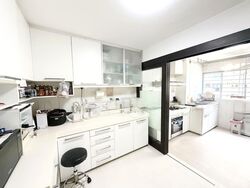 Blk 642 Ang Mo Kio 61 (Ang Mo Kio), HDB 5 Rooms #566522881